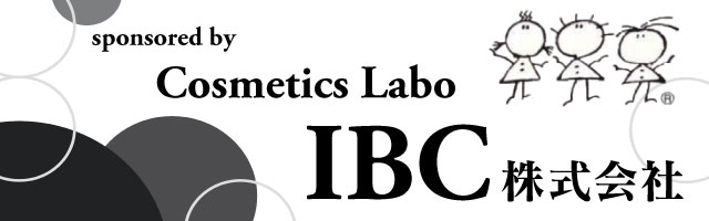 IBC株式会社
