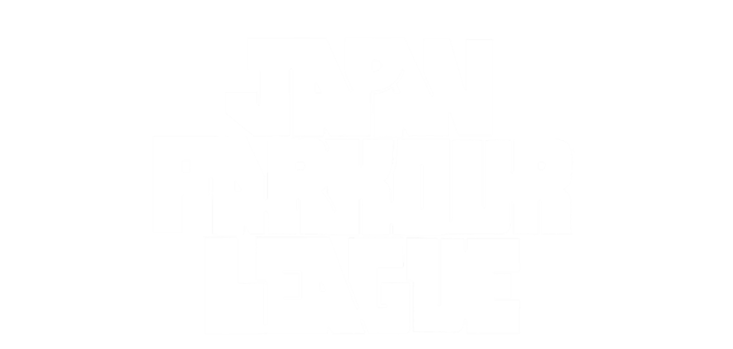 JPL SEASON 1 – TOURNAMENT（一般参加型・四日市市民公園）
