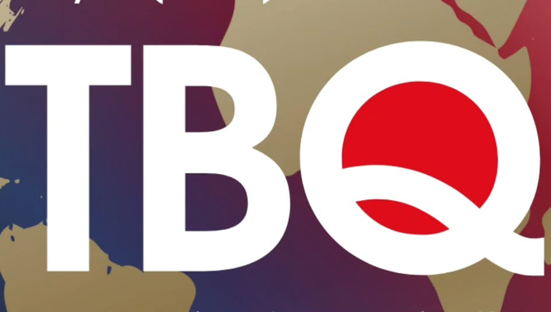 TBQ2025