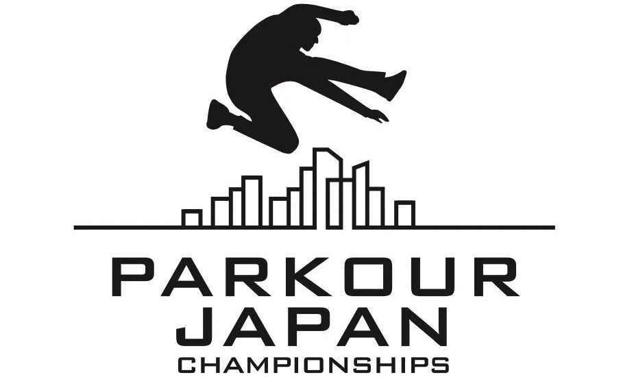第3回パルクール日本選手権